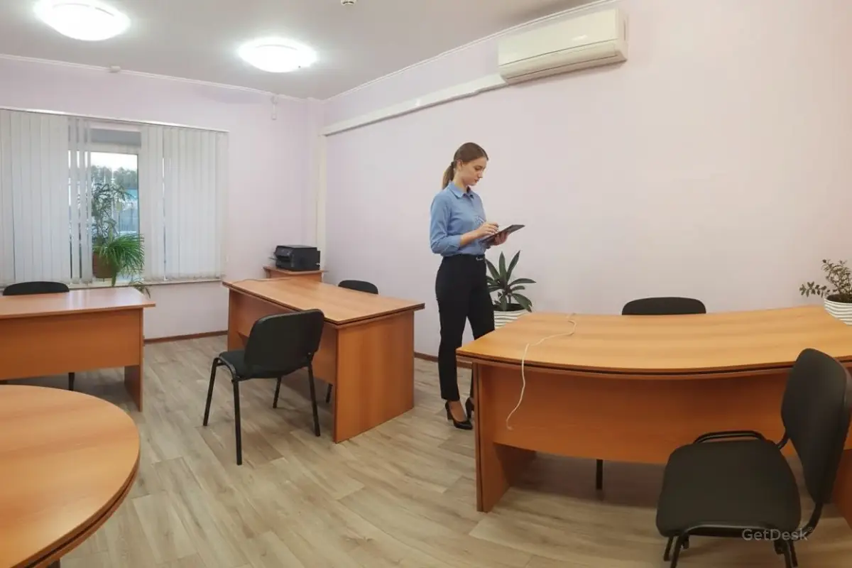 ФинИнвестЦентр