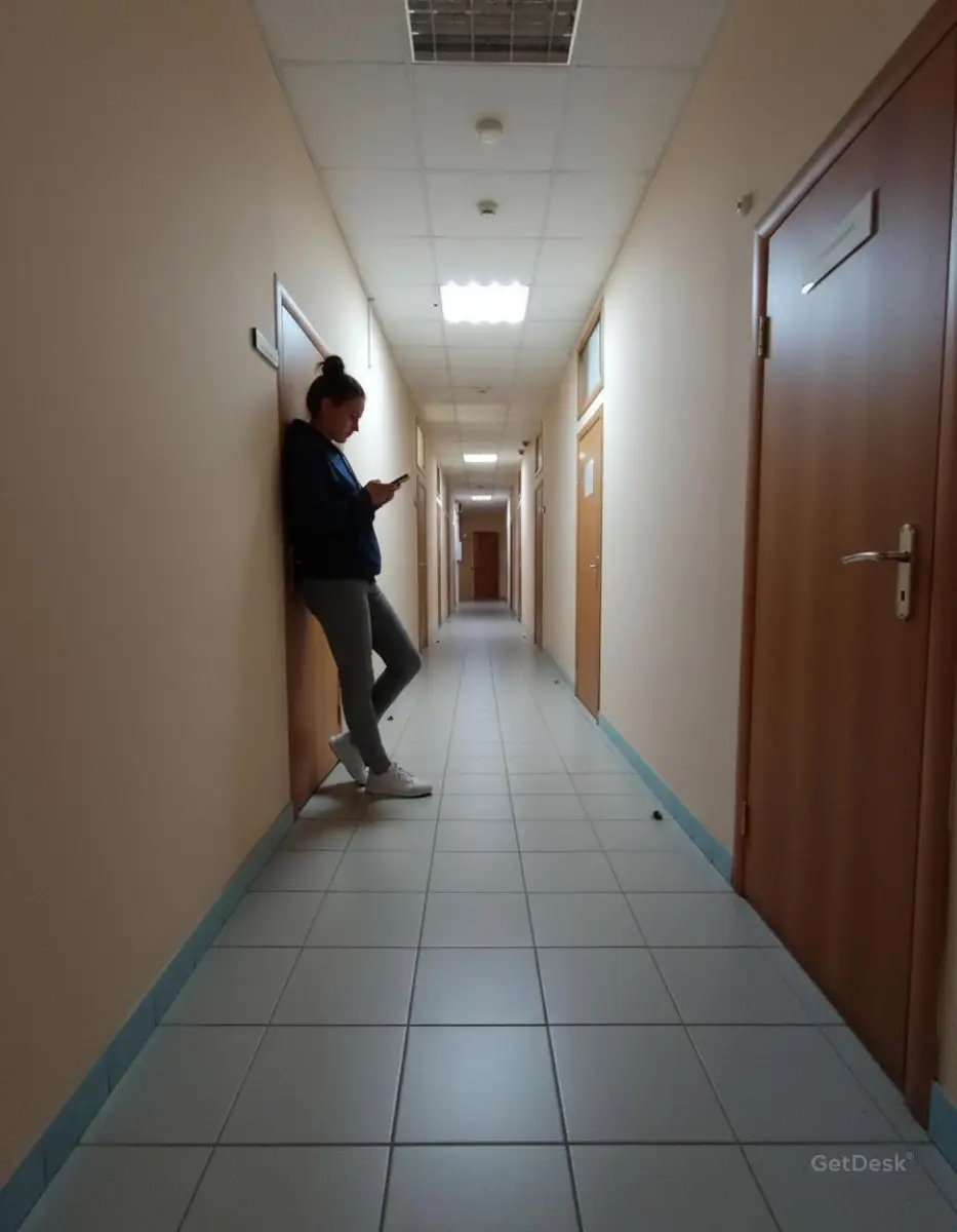 Gergert, студия шитья