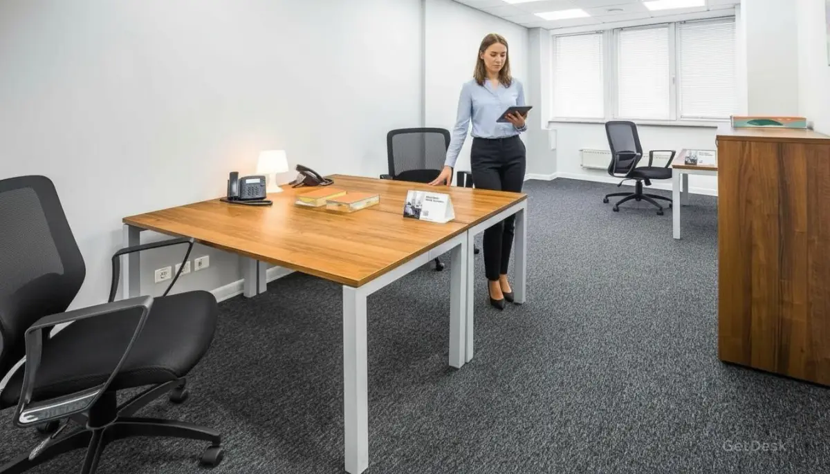 Pro Office