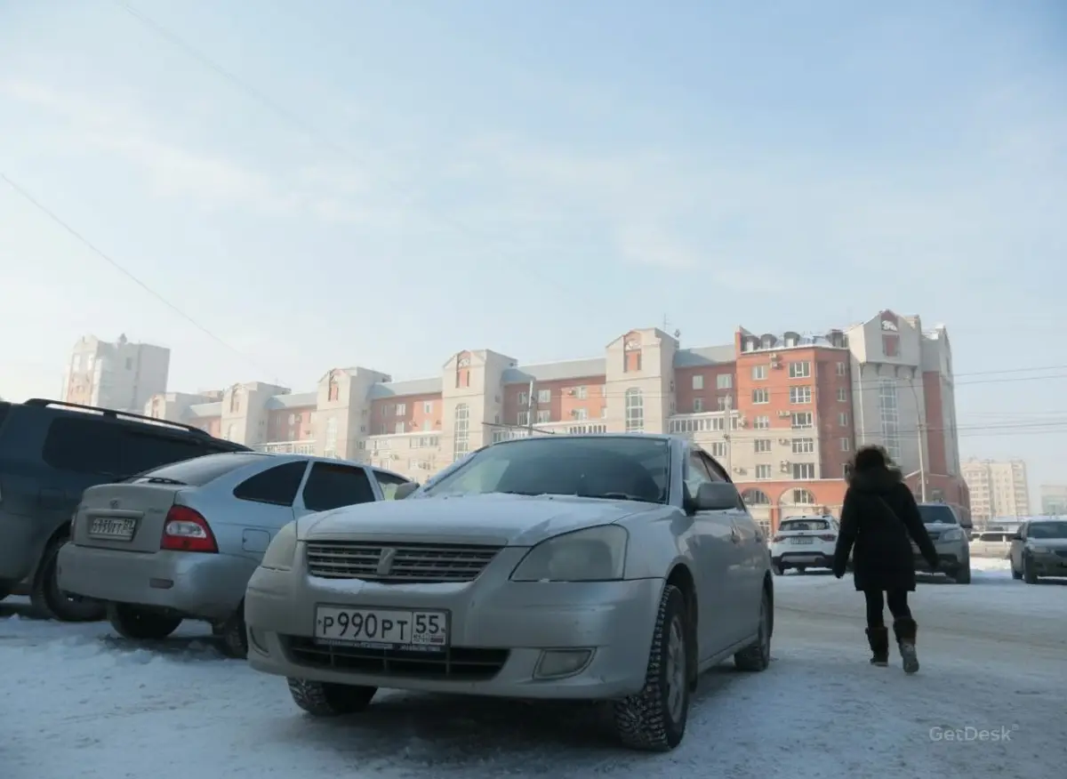 Дом культуры в недвижимости