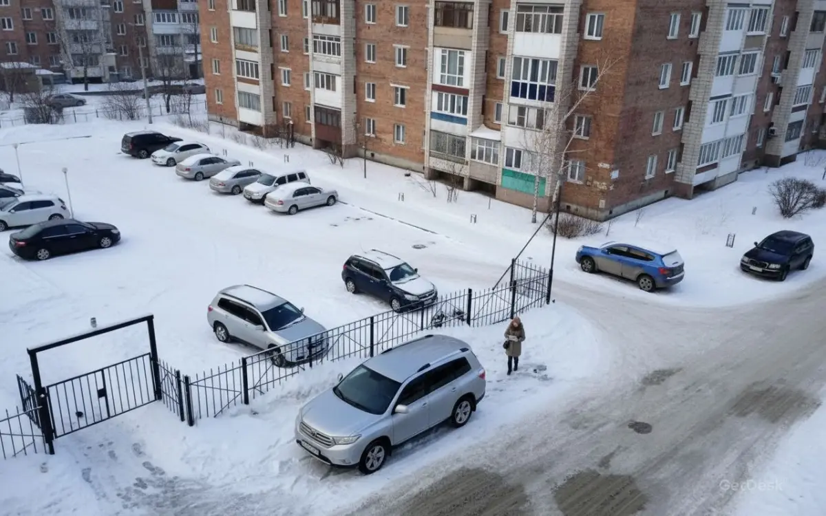 Карамель, бьюти-коворкинг