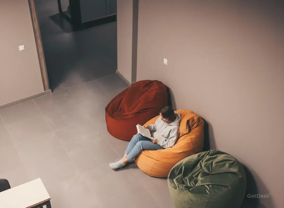Coworking