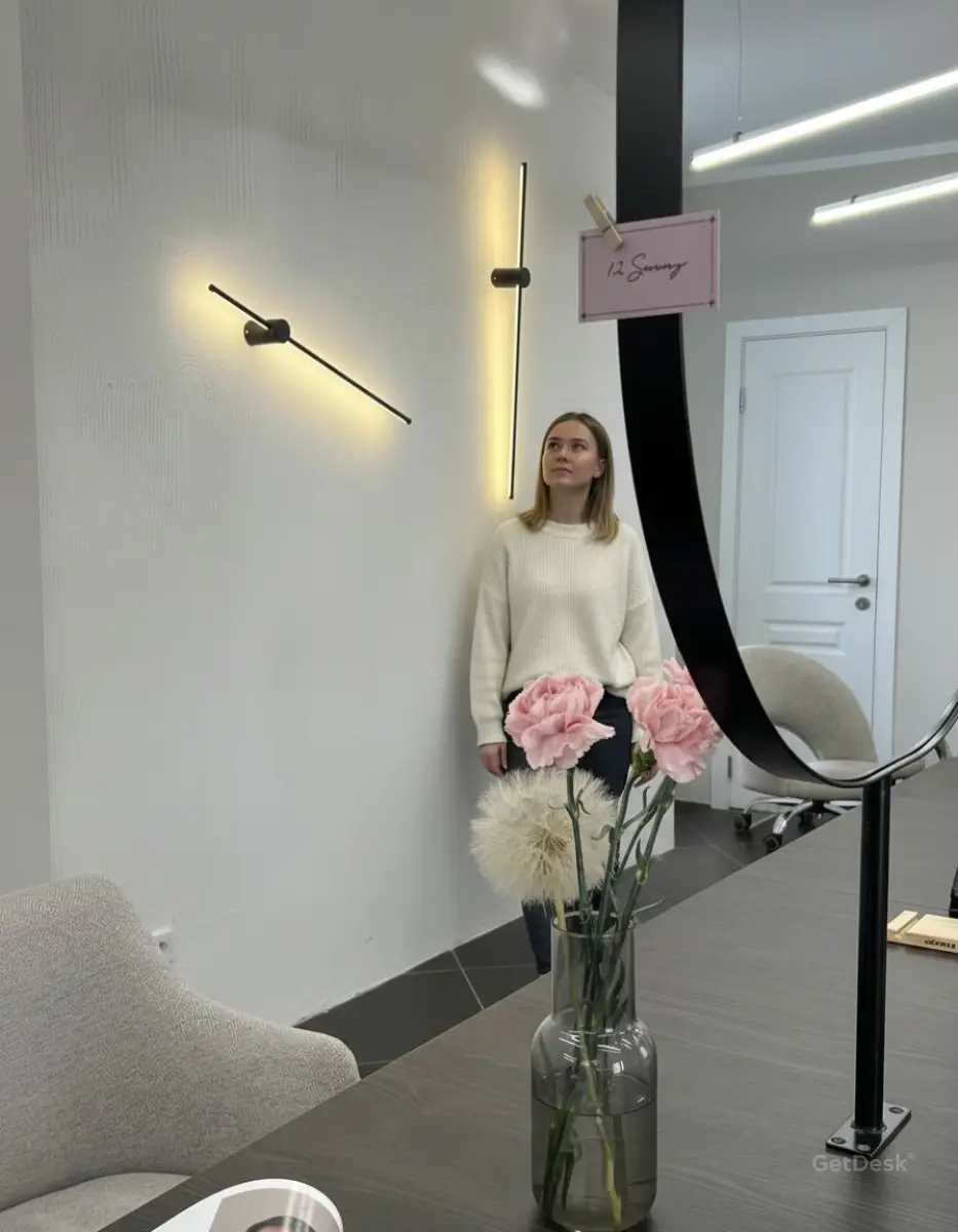 12sunny_beauty_coworking