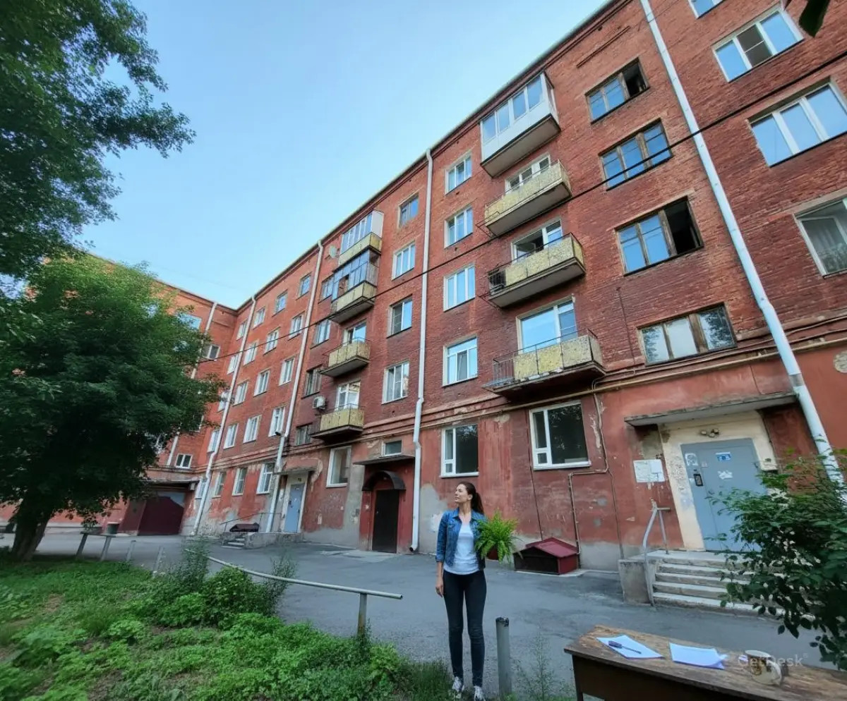 Joli, салон красоты