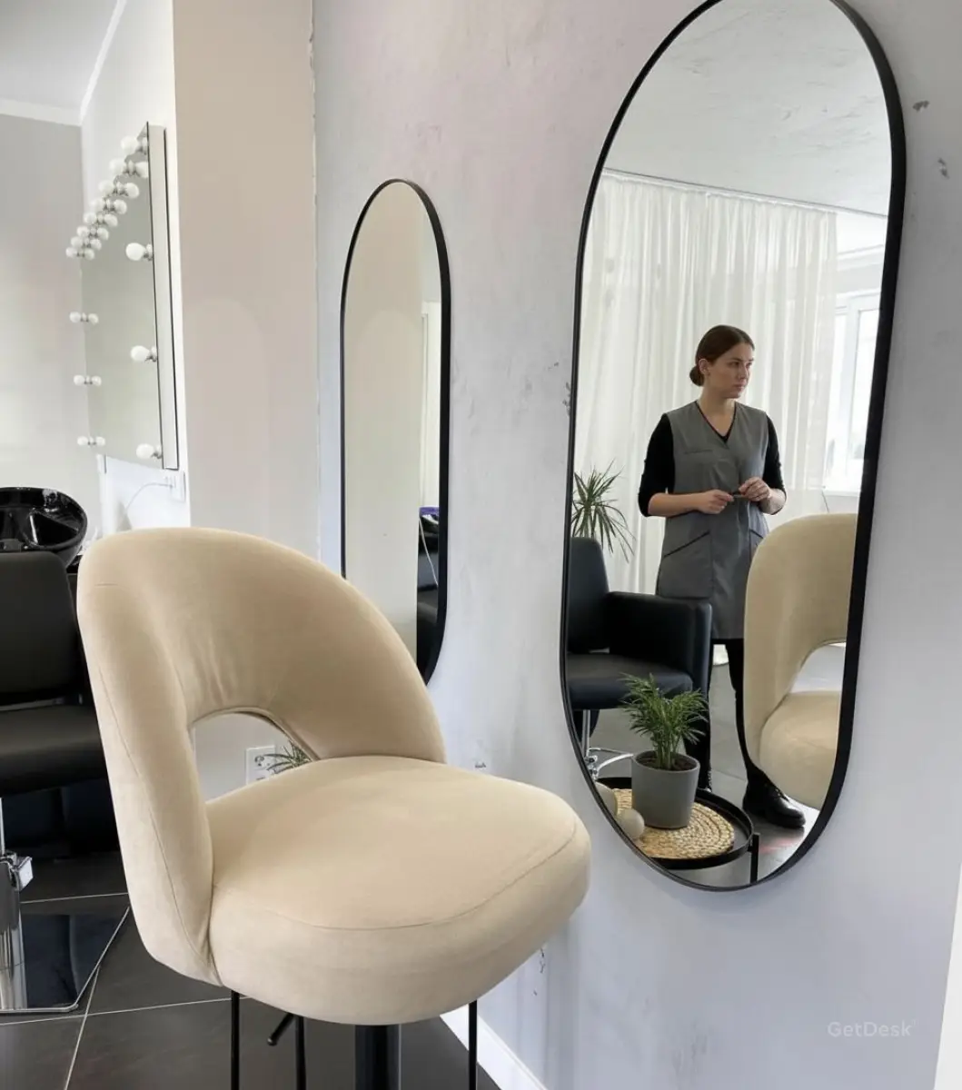 12sunny_beauty_coworking