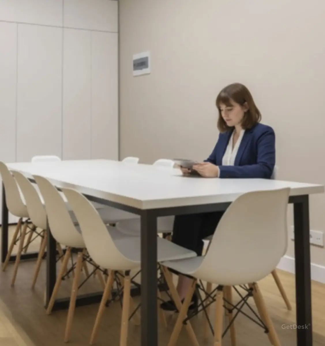 Пространство, кофейня-коворкинг