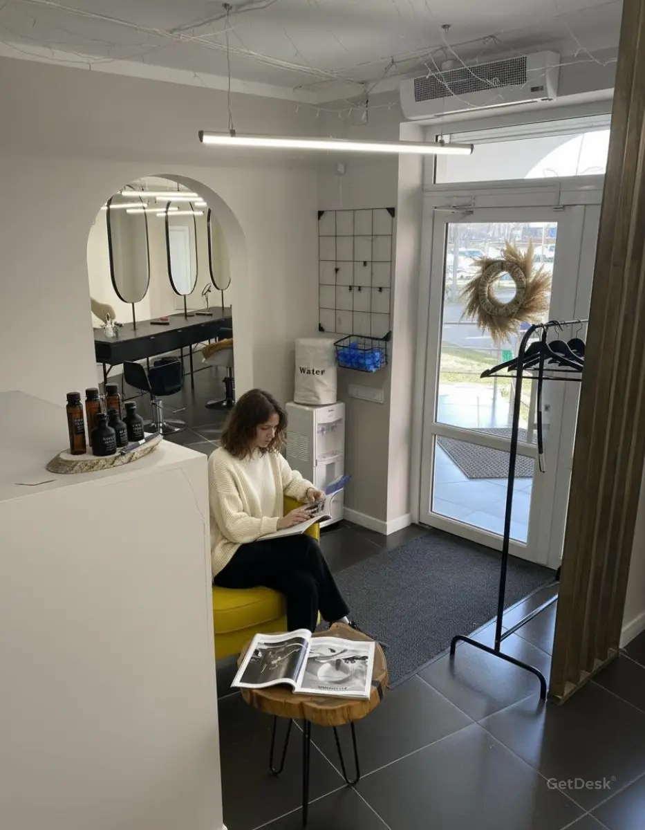 12sunny_beauty_coworking