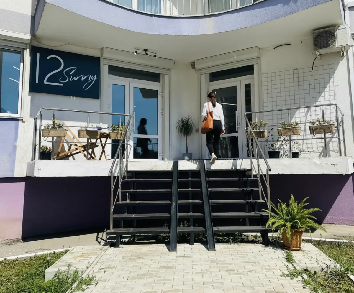12sunny_beauty_coworking