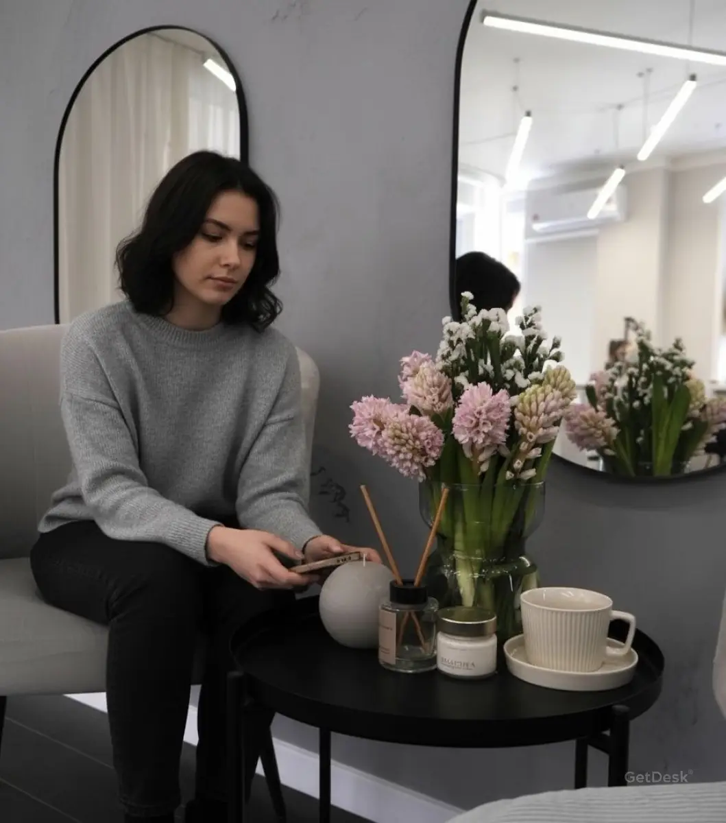 12sunny_beauty_coworking