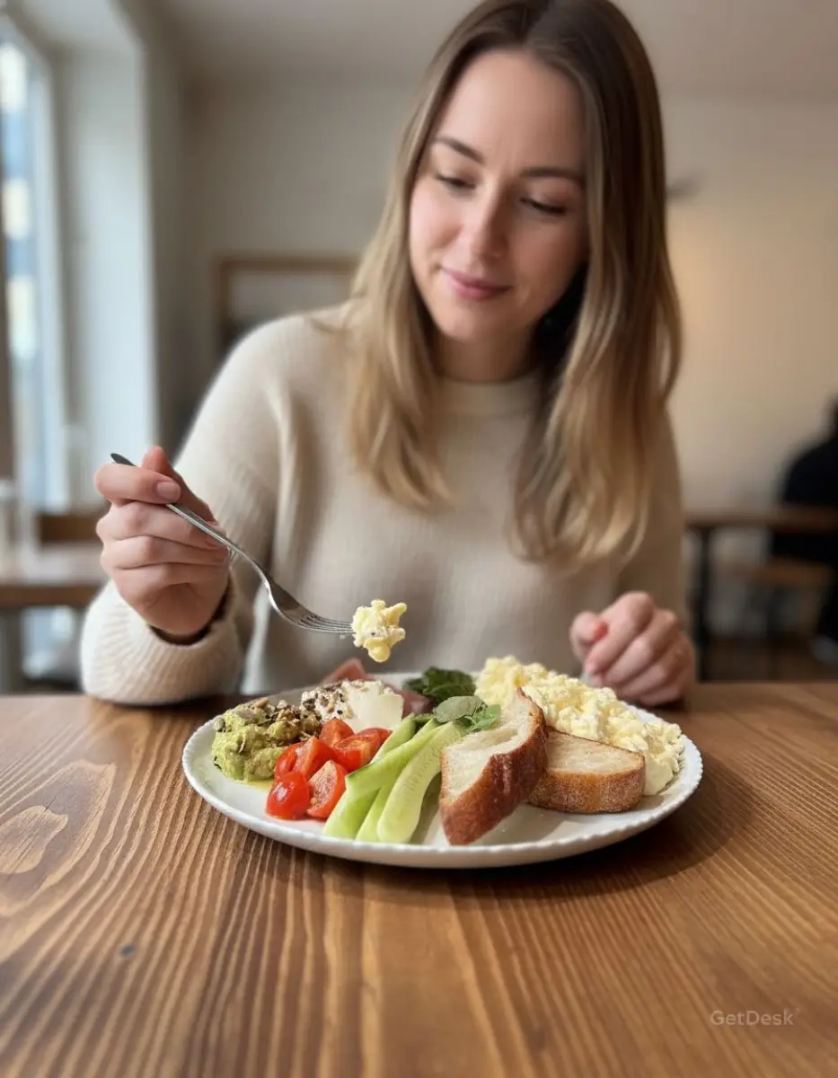 Borisov coffee, кофейня-коворкинг