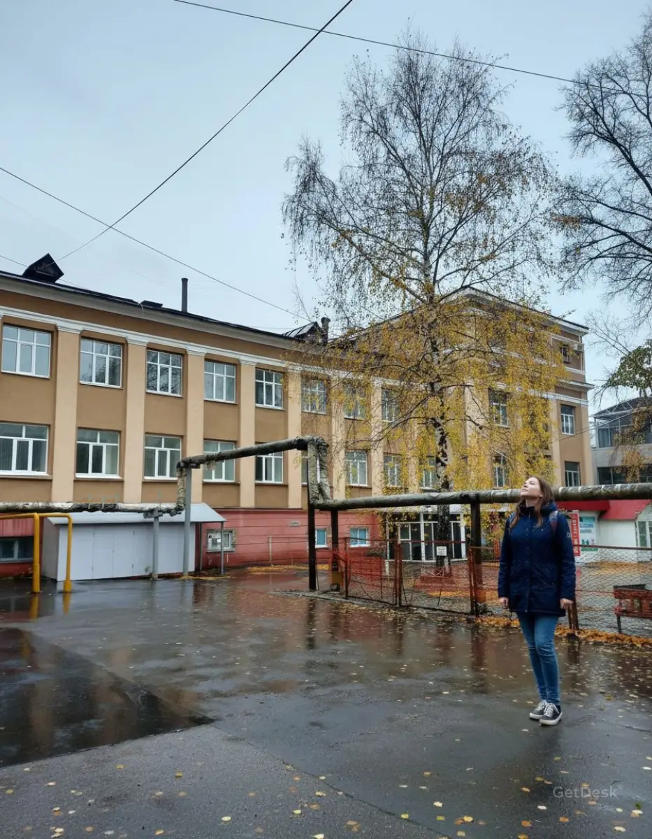 Живой, центр сотворчества
