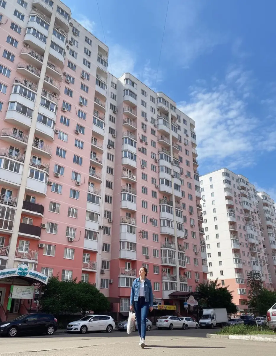 Lavetta, бьюти-коворкинг