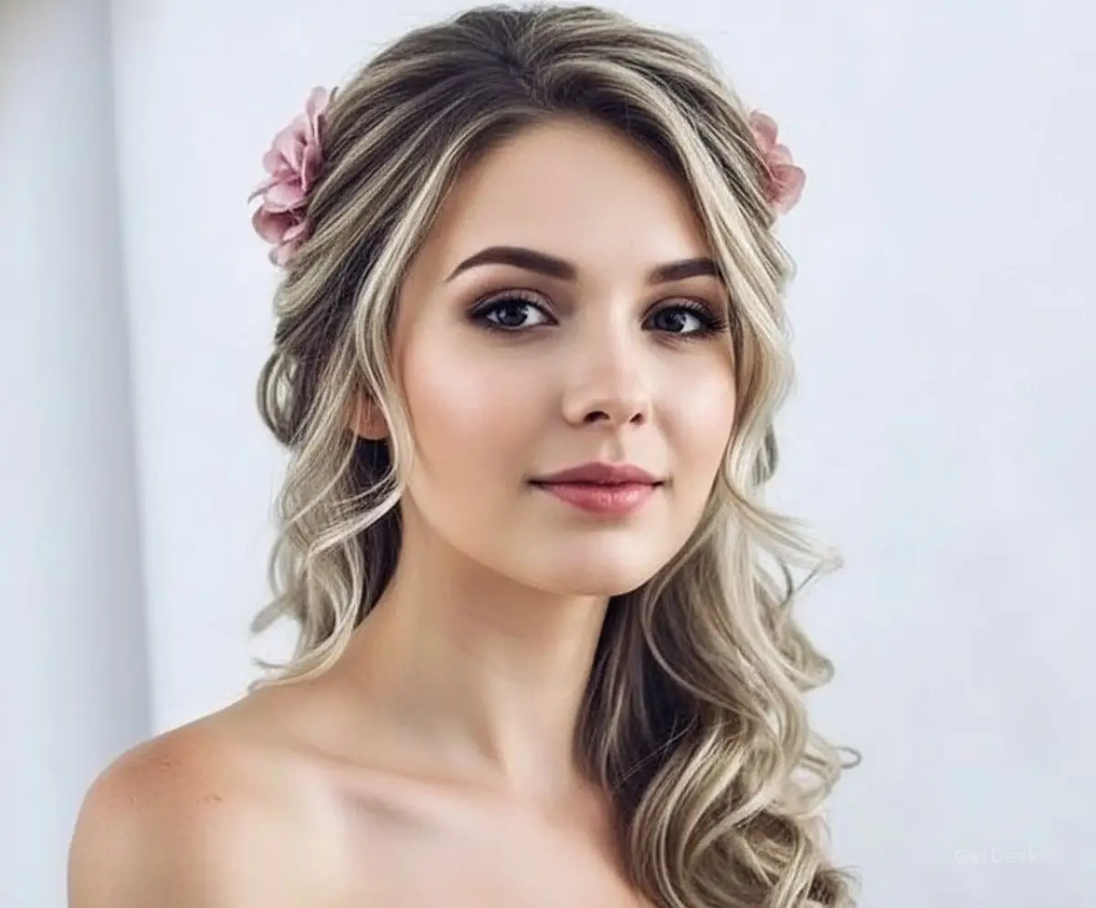 Bedyan`s, студия красоты