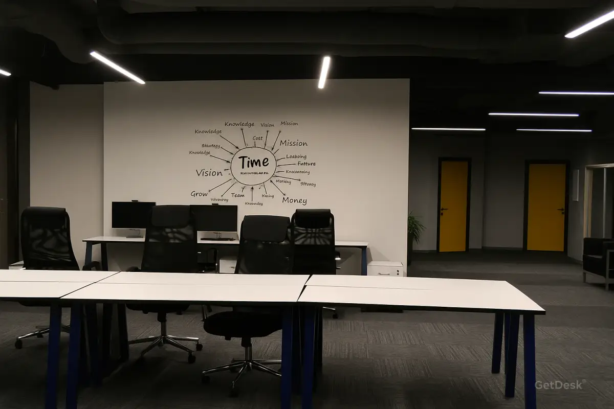 Allpartners