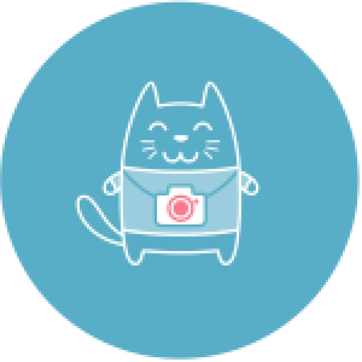 КОТОФОТ