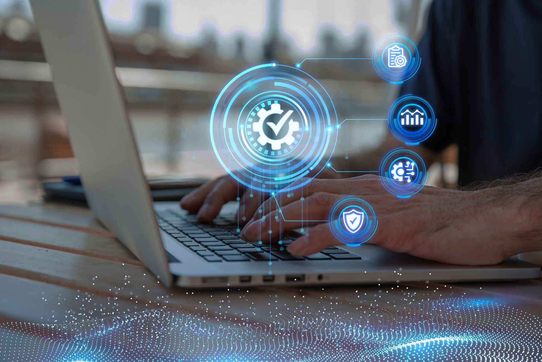 SMART-метод в тайм-менеджменте