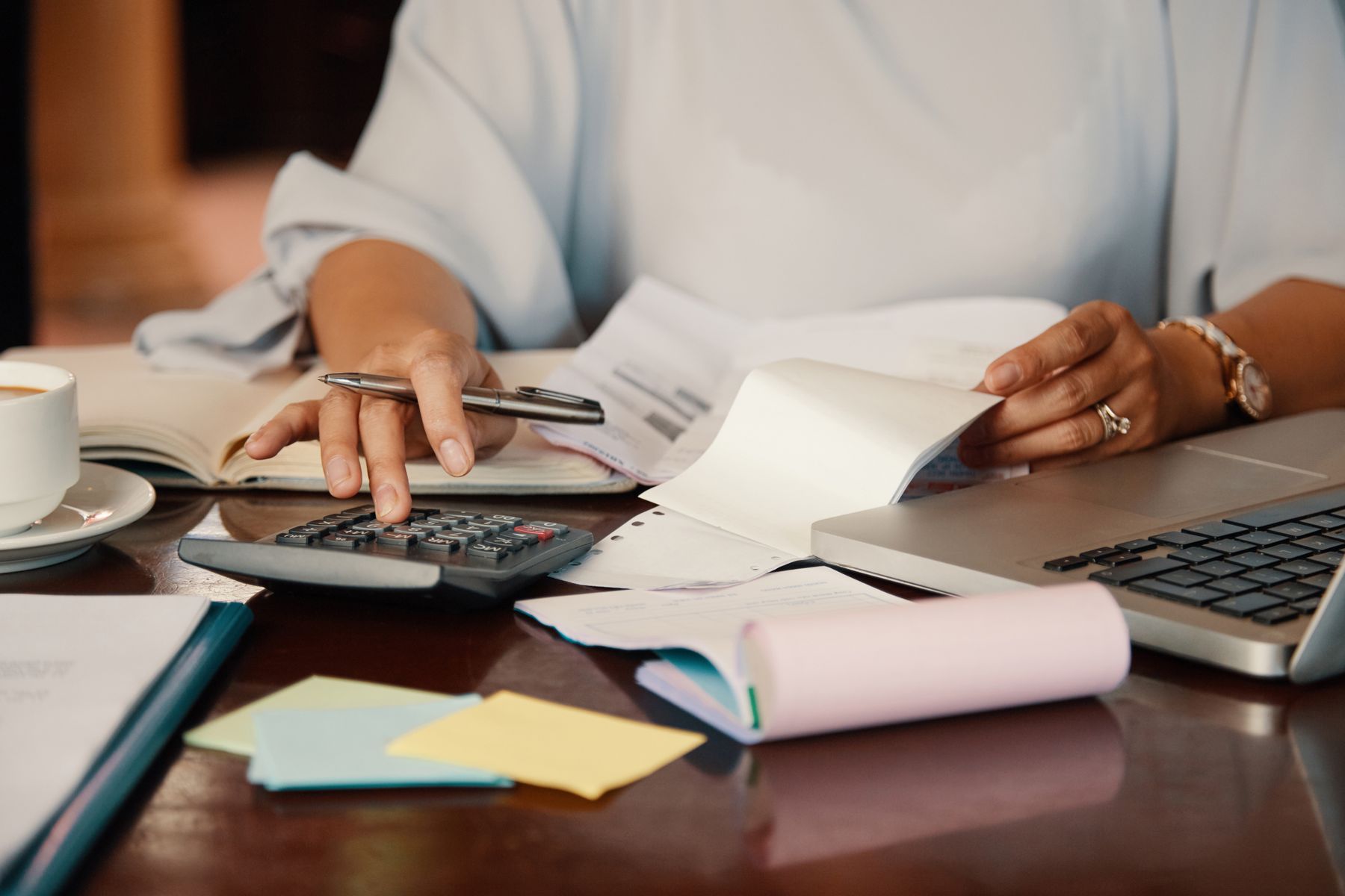 какие налоги платить при сдаче в аренду офиса какие налоги платить при сдаче в аренду офиса